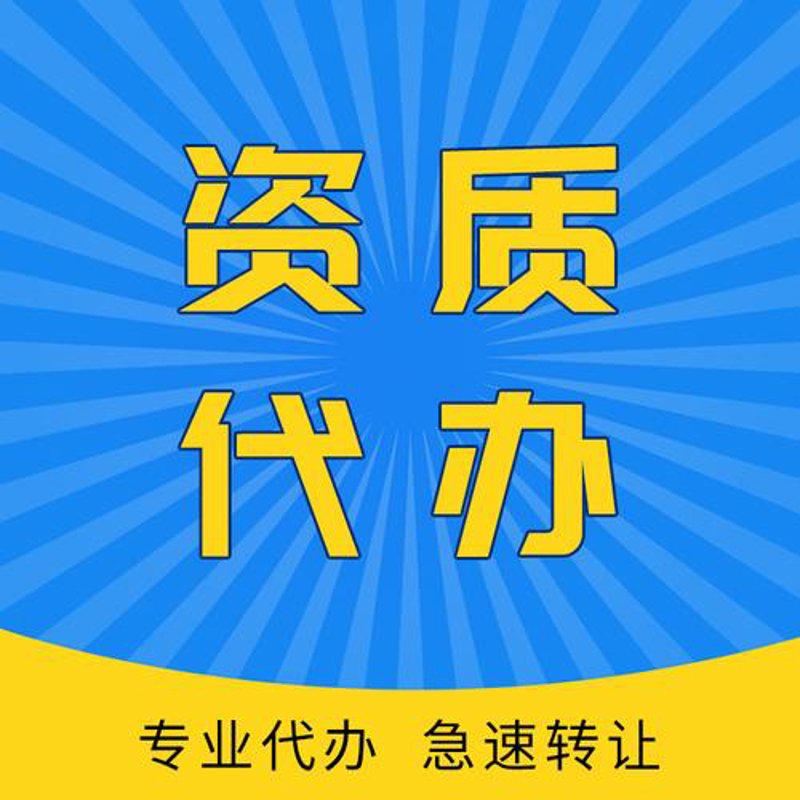 上海企业管理新趋势:信息化与人性化并重