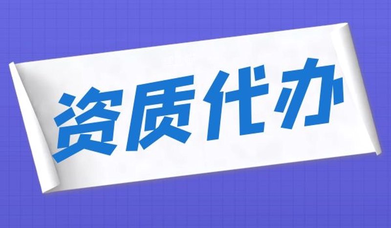 企业管理咨询:在风浪中稳舵的灯塔